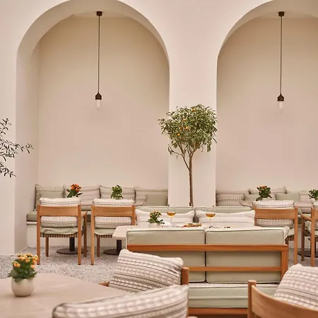 Amyth Of * 니코시아