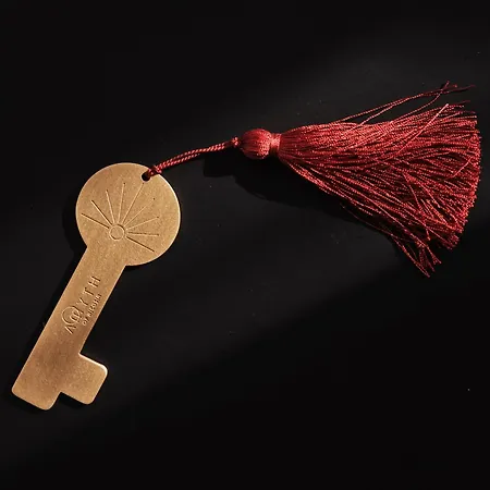 Amyth Of * 니코시아