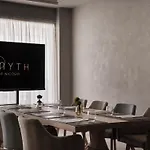 Amyth Of Hotel