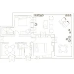 Amyth Of Hotel