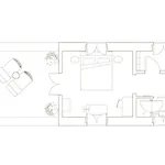 Amyth Of Hotel *