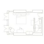 Hotel Amyth Of *