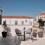 Hotel Amyth Of *