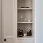 Hotel Amyth Of *