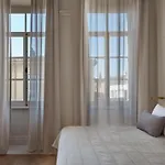 Hotel Amyth Of
