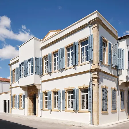 Amyth Of ニコシア