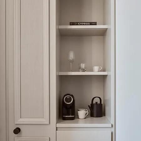 Szálloda Amyth Of *