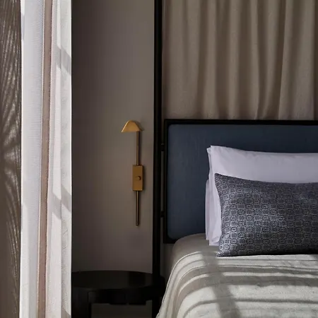 Amyth Of Szálloda Nicosia