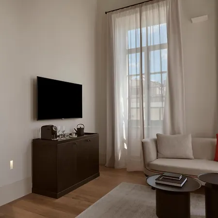 Hotel Amyth Of *