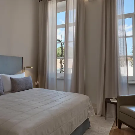 Hotel Amyth Of *