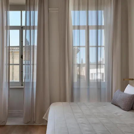 Hotel Amyth Of