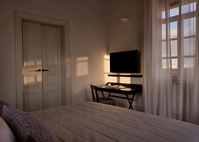 Amyth Of ニコシア