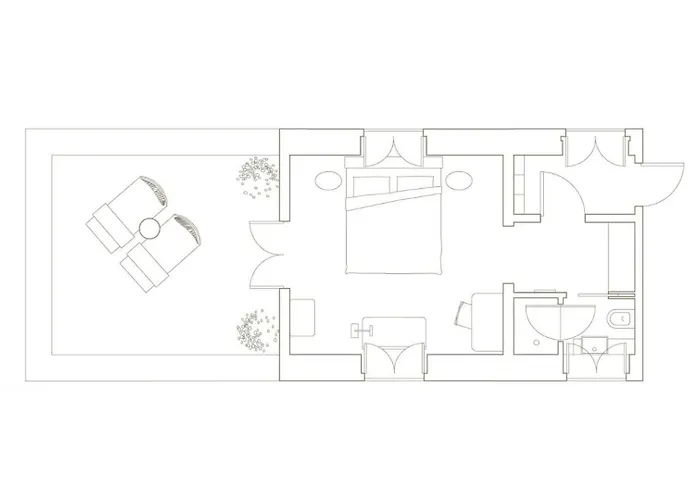 Amyth Of ホテル *