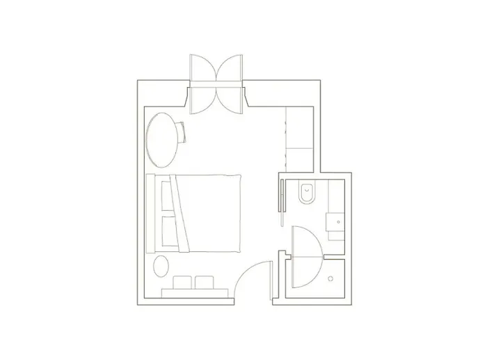 Amyth Of ホテル ニコシア