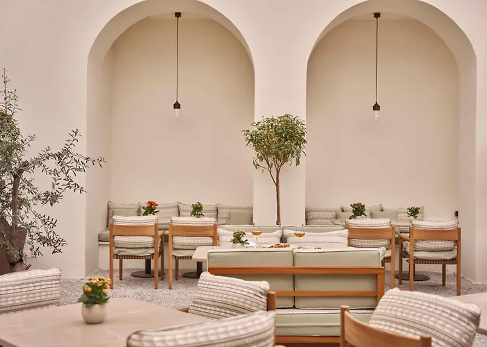 Amyth Of * ニコシア