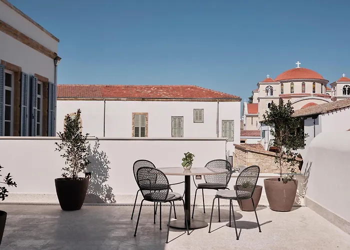 ホテル Amyth Of *