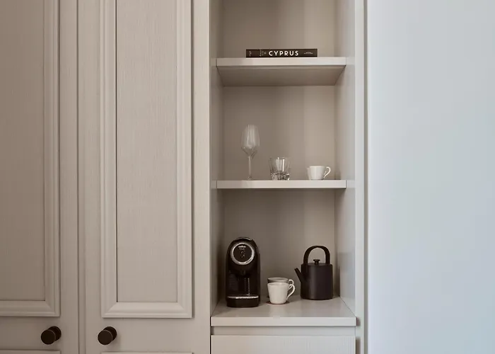 ホテル Amyth Of *