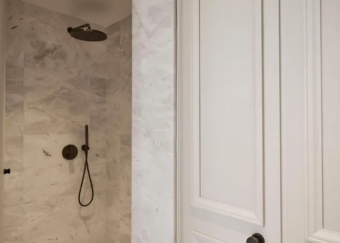 Amyth Of * ニコシア