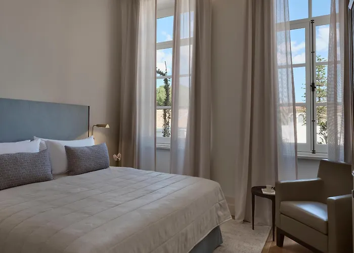 ホテル Amyth Of *