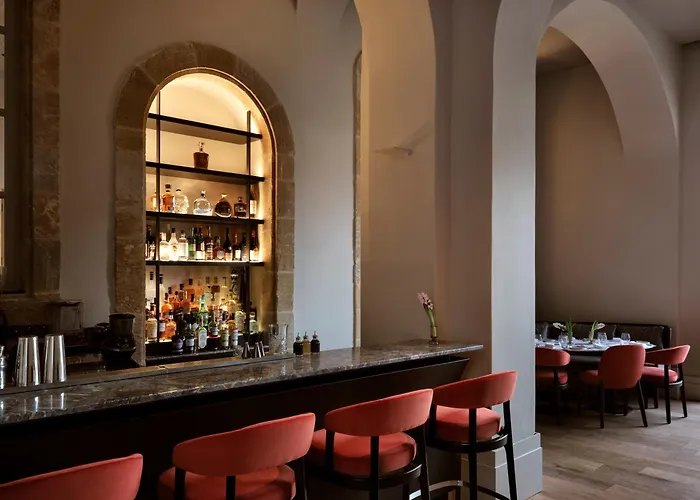 ホテル Amyth Of *