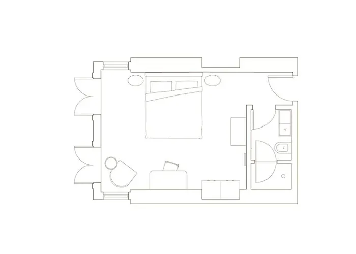 ホテル Amyth Of *