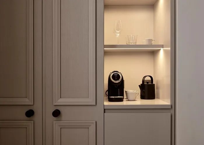 Amyth Of * ニコシア