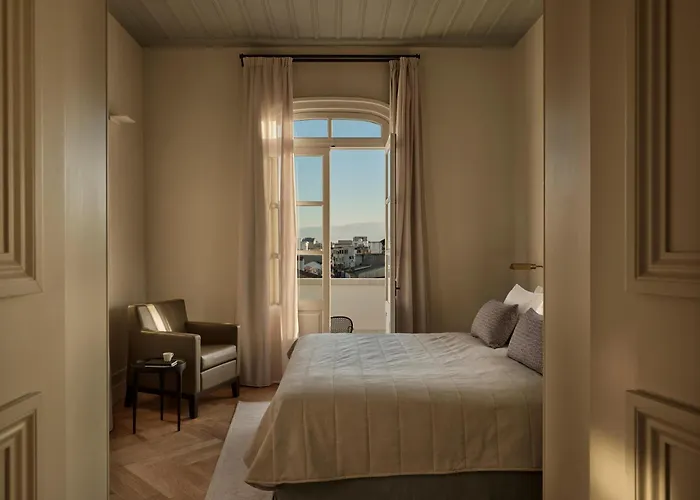 Amyth Of * ニコシア