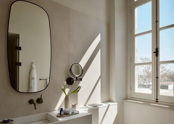 Amyth Of ホテル *