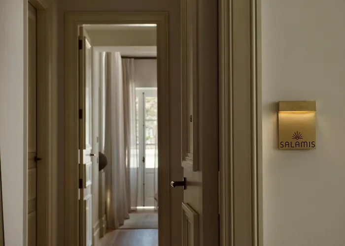 Amyth Of ホテル *