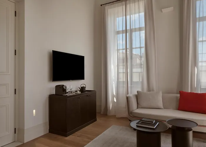 ホテル Amyth Of *