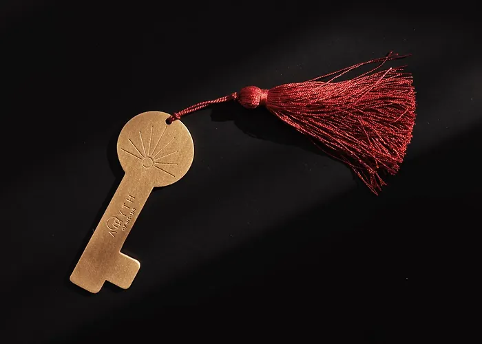 Amyth Of * ニコシア