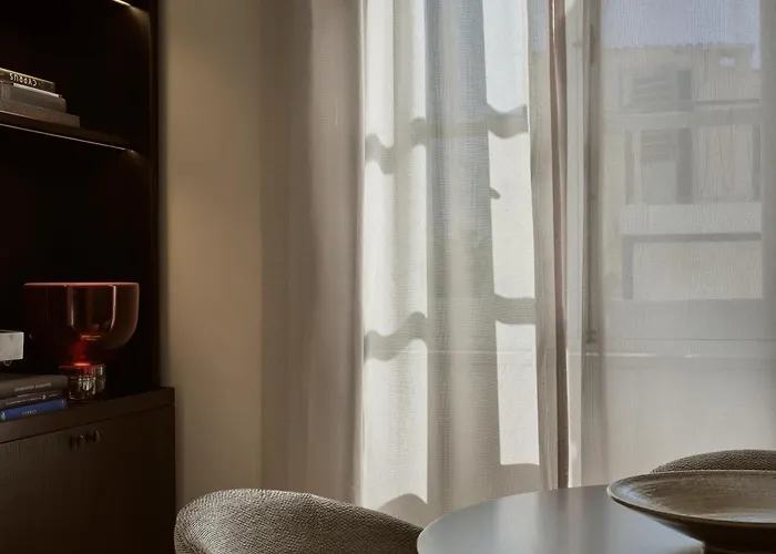 Amyth Of ニコシア